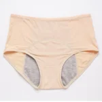Amazon Clearance Sale🔥🔥-2025 new upgrade high waist leak proof panties