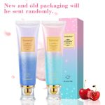 【Triple Whitening】NiacinamideWhitening Toothpaste Mint Oral-max Remove dental stains and plaque from teeth Moisture Moisturizing