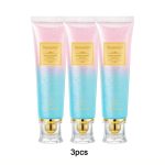 【Triple Whitening】NiacinamideWhitening Toothpaste Mint Oral-max Remove dental stains and plaque from teeth Moisture Moisturizing