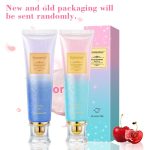 【Triple Whitening】NiacinamideWhitening Toothpaste Mint Oral-max Remove dental stains and plaque from teeth Moisture Moisturizing